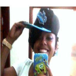 Tudo posso naquele que me fortalece.