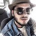 Salvatore Iandoli (@siandoli) Twitter profile photo