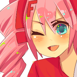 fakku_dot_txt's profile picture. Fakku: come for the hentai, stay for the comments