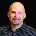 Neil Franks - @2minutepastor - Twitter