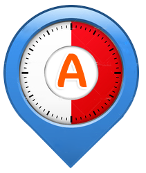 TimeOutGame's profile picture. Un jeu fou avec des lettres et du temps !