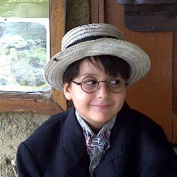 Ginecólogo
