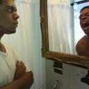 Rod Garcia - @RODDBABY - Twitter