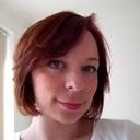 Jade Doherty - @jadedoherteeee - Twitter