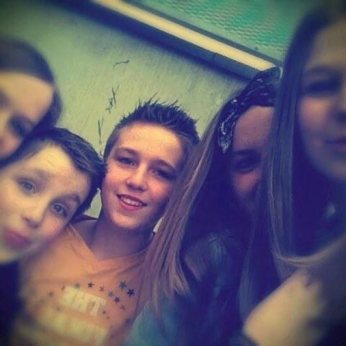 666Tycho's profile picture. 