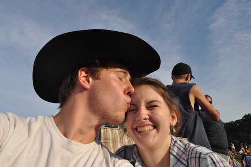 DerekBCorbett's profile picture. Curler, engineer, musician, pilot, full-time boyfriend, jack of most trades master of none really, but at least I can't be called boring!