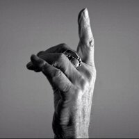 Peter G (@nodrog) 's Twitter Profile