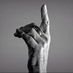 Peter G (@nodrog) Twitter profile photo