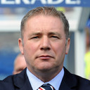 Cole Everett - @ColeEverettGR - Twitter