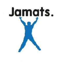Jamats Activity Centre is a day centre for adults with special needs. Let's focus on your abilities, rather than your disabilities :)