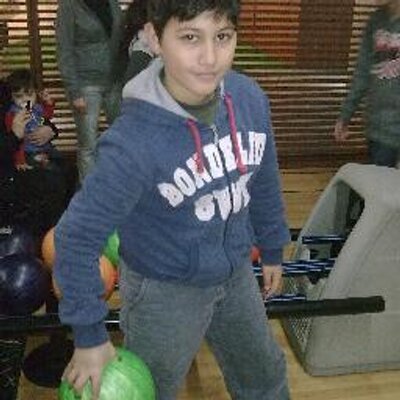 Инструкция Инструкция