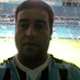 Anderson Pereira (@apmachadopm) Twitter profile photo