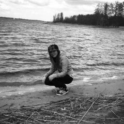 birgit l ccg l H2A/H23 l