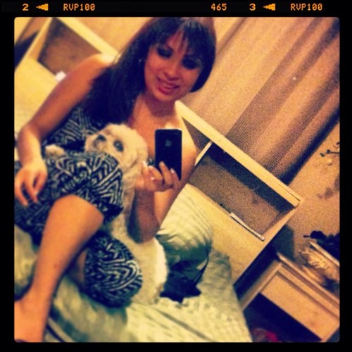 Hello im jocelyn but all my friends call me jocy im from las vegas  i love it over here it has very nice weather