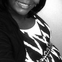 Brittany Burris - @B_lanae89 - Twitter