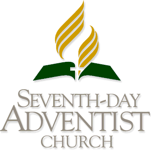 Potter's Outreach Seventh Day Adventist Church, Victoria Island, Lagos
....Developing Leaders And Disciples For Christ.

Join us every Saturday from 9am-12noon