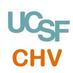 UCSF CHV (@ucsf_chv) Twitter profile photo