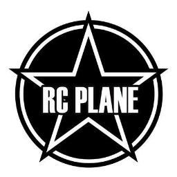 FC Oficial da Banda RC PLANE.
curta no facebook :https://t.co/PokaDegIjk?