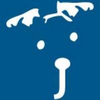Entrecajas Producciones Teatrales SL (@entrecajasp) 's Twitter Profile