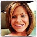 Candi Wheeler - @CandiW123 - Twitter