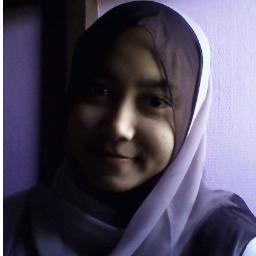 I'm moeslem,,from Indonesia..I like music,,especially korean song..
I want to making friends with all people in this world..:)