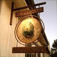 S.Y. Kitchen (@sykitchen1) 's Twitter Profile