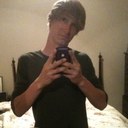 Colby leblanc - @FOXAndThaHOUND - Twitter