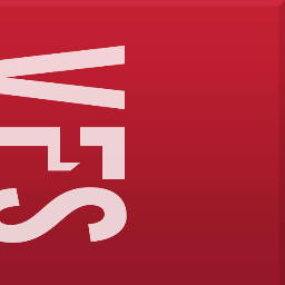 vfsDesign's profile picture. All the news from the Digital Design program at VFS