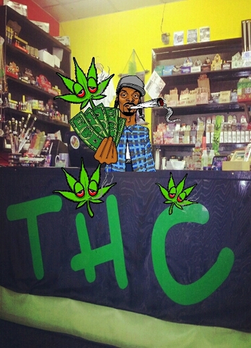 clothing caps accessories rizlas seeds scales bongs music and tattoos all at THC http://t.co/wnQESwHTD8