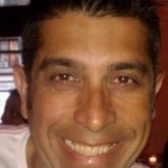 Founder&CEO: #Credacious. Looking where others aren't. Creating the bright core of credibility in a world of misinformation. 
Invites @ http://t.co/ZeLch6nfP3