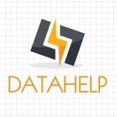 data_help's profile picture. Consulenza Informatica e sviluppo Software. 
Servizi informatici - Computer & Elettronica - Servizi di Riparazione