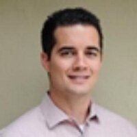 Rich Campagna (@richcampagna) 's Twitter Profile