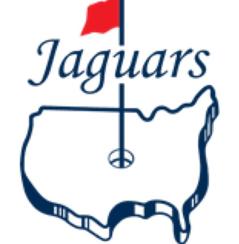 The official Twitter account for Mill Valley High School Golf.