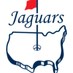 Mill Valley Golf (@mvjaguargolf) Twitter profile photo Mill Valley Golf (@mvjaguargolf) Twitter profile photo