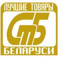 MadeInBelarusRu's profile picture. Лучшие товары белорусского производства оптом. Доставка во все регионы СНГ.