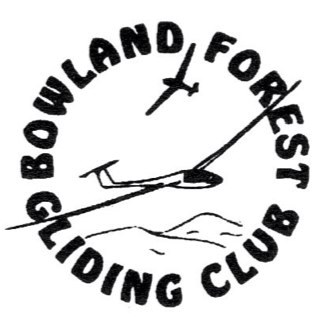 Bowland Forest Gliding Club are based in the heart of Lancashire. We offer trial flights and are able to teach people to fly for less than you may think!