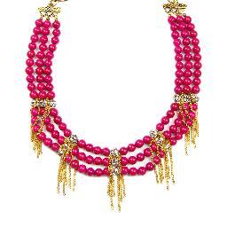 MSJAstudio's profile picture. Magdalena Stokalska Jewelry & Accessories.