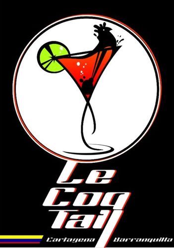 Los mejores COQteles Granizados // Frozen COQtails. Contactanos para tus eventos! Cel: 3008388615. Síguenos en Instagram @lecoqtailcolombia