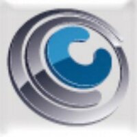 orgullocev (@orgullocev) 's Twitter Profile Photo orgullocev (@orgullocev) 's Twitter Profile Photo