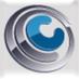 orgullocev (@orgullocev) Twitter profile photo orgullocev (@orgullocev) Twitter profile photo