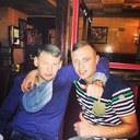 Steven Power - @StevenPower1 - Twitter