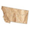Your source for all things #Montana. Things to Do, Places to Stay, Where to Eat and more!