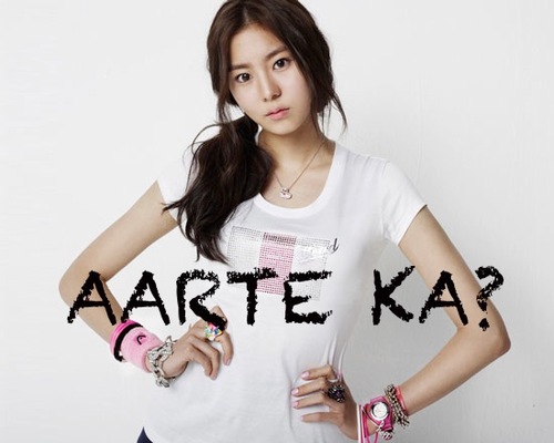 artihan_tarayan's profile picture. Inspired by Avah Maldita on Wattpad . Must Read :' Artihan ? Tarayan ? Parinigan ? Sagutan ? Laitan ? FOLLOW ME ! I'LL FOLLOWED YOU BACK . JUST TWEET ME 3