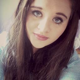 Anything beauty:) check out my blog http://t.co/ee01R9oh7u