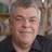 Simon Hopkinson