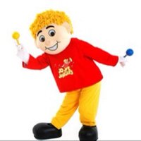 JoJinglesLeeds (@jojinglesleeds) 's Twitter Profile