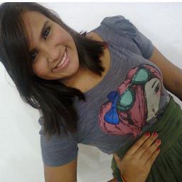 amo meu rock,  solteira sim sozinha nunca, feliz , |m|