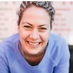 Jane Coxwell (@janestweet) Twitter profile photo Jane Coxwell (@janestweet) Twitter profile photo