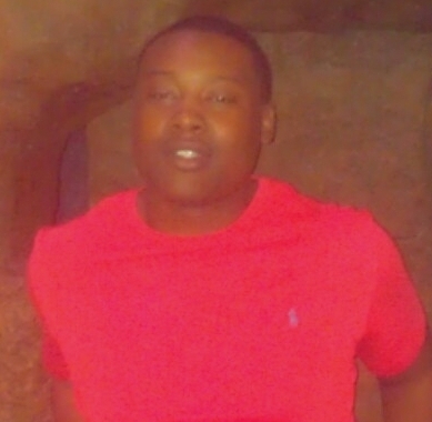 PiF_TB's profile picture. a Nigga tryin to make it!!!! My love @atrue_CANCER