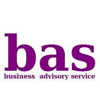 BAS(@BASequity) 's Twitter Profileg